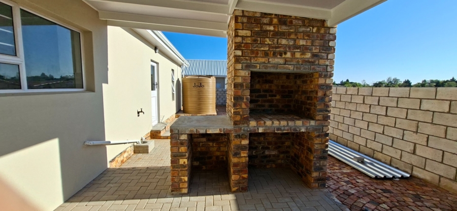 3 Bedroom Property for Sale in Vredendal Western Cape